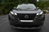 Used 2022 Nissan Rogue SV image 5