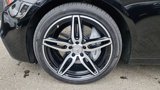 Used 2018 Mercedes-Benz E 43 AMG 4MATIC Sedan image 4