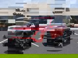 New 2026 Cadillac Vistiq Luxury image 6
