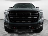 Used 2025 GMC Yukon AT4 Ultimate image 3