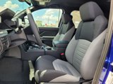 New 2025 Toyota Tacoma TRD Off-Road image 5