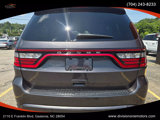 Used 2019 Dodge Durango GT image 5