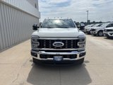 New 2025 Ford F350 Lariat image 2