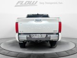 New 2025 Toyota Tundra Limited image 6