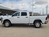 New 2025 RAM 2500 Tradesman image 3