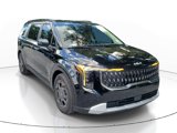 New 2026 Kia Carnival EX image 2