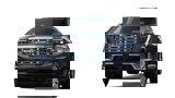 New 2025 GMC Acadia Denali w/ Super Cruise Package image 2