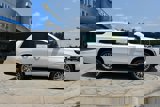 New 2025 Chevrolet Tahoe High Country w/ Sun And Tow Package image 2