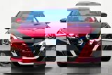 Used 2022 Nissan Altima 2.5 SV image 3