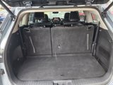 Used 2021 Toyota Highlander XLE image 4