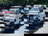 New 2026 Honda Passport RTL image 3
