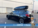Used 2017 Subaru Crosstrek 2.0i Premium image 3