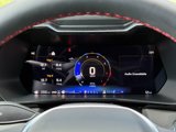 New 2026 Chevrolet Colorado Z71 w/ Technology Package image 3