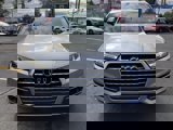 Used 2018 Audi Q7 3.0T Prestige image 2