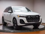 New 2025 Audi Q7 3.0T Premium Plus image 3