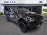 New 2025 Ford F150 Lariat w/ Equipment Group 502A High image 2