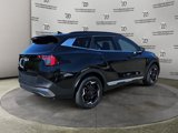 New 2026 Kia Sportage EX image 5