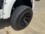 New 2025 Ford F250 Lariat w/ Lariat Ultimate Package image 5