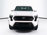 Used 2024 Toyota Tacoma SR5 image 2