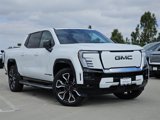 New 2025 GMC Sierra EV Denali image 2