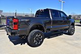 Used 2024 Ford F250 Lariat w/ Lariat Ultimate Package image 5