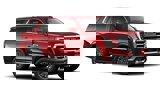 New 2025 GMC Yukon Elevation image 4