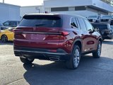 New 2025 Buick Enclave Preferred w/ Power Package image 3