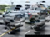 New 2026 Chevrolet Equinox LT w/ Convenience Package II image 5