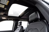 Used 2020 Ford Expedition Limited w/ Texas Edition Package image 5