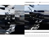 New 2026 Mercedes-Benz AMG GT 63 image 5