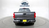 Used 2020 Toyota Tundra Limited image 4