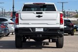 New 2025 Chevrolet Silverado 2500 LTZ w/ Trail Boss Package image 5