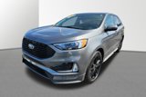 Used 2024 Ford Edge ST-Line w/ Class II Trailer Tow Package image 3
