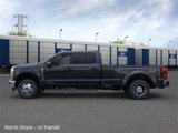New 2025 Ford F350 XL image 3