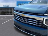 New 2025 Chevrolet Tahoe Premier w/ Sun And Tow Package image 3