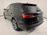 New 2025 Audi Q7 2.0T Premium Plus image 3