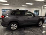 Used 2019 Toyota RAV4 XLE w/ Convenience Package image 4