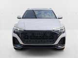 New 2025 Audi Q8 Premium image 5