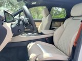 New 2026 Genesis GV70 3.5T Sport Prestige image 5