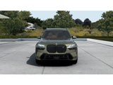 New 2026 BMW X7 M60i w/ Executive Package image 3