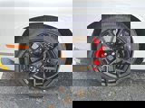 New 2023 Dodge Challenger SRT Hellcat image 4