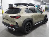 New 2025 MAZDA CX-50 Meridian Edition w/ Apex Package image 2