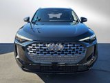 New 2025 Audi Q5 Prestige image 2