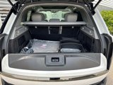 New 2025 Land Rover Range Rover SV image 5