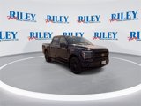 New 2025 Ford F150 Lariat w/ Equipment Group 501A Mid image 2