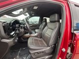 Used 2024 Chevrolet Silverado 1500 High Country image 5