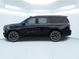 New 2025 Chevrolet Tahoe RST w/ Comfort Package image 2