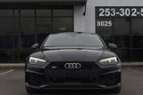 Used 2019 Audi RS 5 Sportback image 5