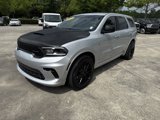 Used 2023 Dodge Durango R/T w/ Trailer Tow Group IV image 3