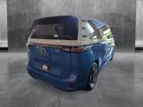 New 2025 Volkswagen ID. Buzz Pro S image 4